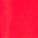 Bright Vermillion