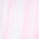 Angel Pink Stripe