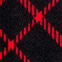 Cozy-Fleece Blanket