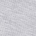 Medium Heather Grey