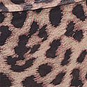 LUCKY LEOPARD