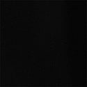 Immersed Black