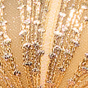 Showgirl Embroidery