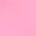 Pink Sugar