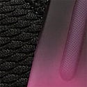 Puma Black-Pink Pixel