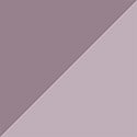 Plum Jam-Warm White-Lilac Crush