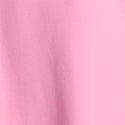 Pink Sugar