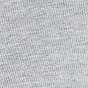 Medium Heather Grey
