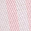 Pink Stripes