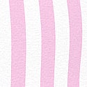 Pink Stripes