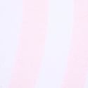 Pink Stripes