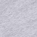 Medium Heather Grey
