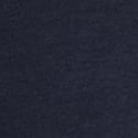 Noir Navy