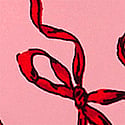 Pink Bows
