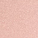 Royal Pink Shimmer