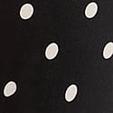 Black Dots