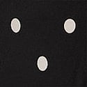 Black Dots