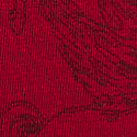 Red Pegasus