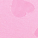 Pink Lollipop