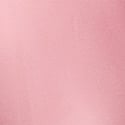 Petal Pink