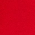 Red Falala