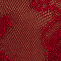 Red Lacquer