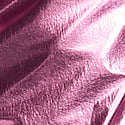 Pink Metallic