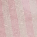 Pink Iconic Stripe