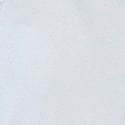 Palest Blue