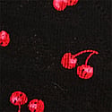 Black Cherries