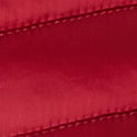 Ready Red