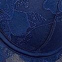 Medieval Blue