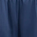 Medieval Blue