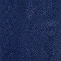 Medieval Blue
