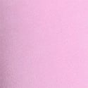 Washed Bikini Pink