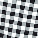 Slate Gingham