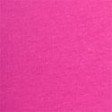 Limited Edition Pink Fire Bling