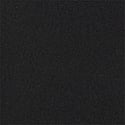 Pure Black