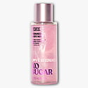 XO, Sugar Shimmer Body Mist