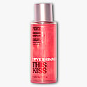 This Kiss Shimmer Body Mist