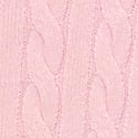 Pink Tulip