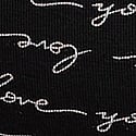 Black Love Script