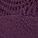 Royal Purple
