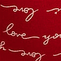 Lipstick Love Script