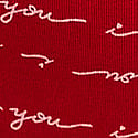 Lipstick Love Script