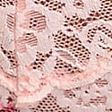 Purest Pink Floral