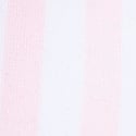 Pink Stripes
