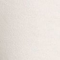 Coconut White