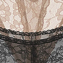 Multi