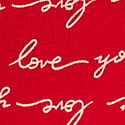 Lipstick Love Script